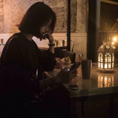 灌南FurryQQ群介绍